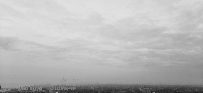 detroit-fog